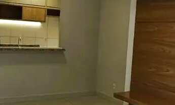 Imagem 3: Apartamento Garden para aluguel no Residencial Valle das Palmeiras 3 Quartos 2 Vagas