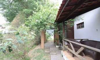 Imagem 7: Uma oportunidade rara e estratégica em São Roque perfeito para morar, investir ou empreen