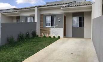 Imagem: Casa à venda Campo Belo