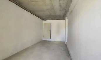 Imagem 4: Sala à venda, 28 m² por R$ 285.000 - Papicu - Fortaleza/CE