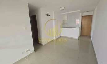 Imagem 4: Apartamento para venda e aluguel, 3 quarto(s), Barra Olímpica, Rio De Janeiro