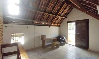 Imagem 7: SOBRADO - VILA BASTOS - SP