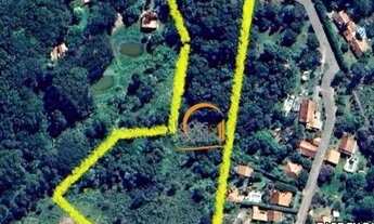 Imagem 7: Área à venda, 30220 m² por R$ 2.390.000,00 - Rosário - Atibaia/SP