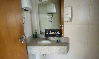 Imagem 7: Alugo Sala de 87 m² no Ed. Evolution - bairro Umarizal