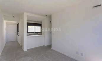 Imagem: Apartamento com 1 dormitório para alugar