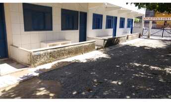 Imagem 3: Casa de Praia em Marataízes