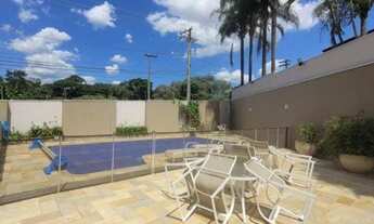 Imagem 3: Casa com 3 dormitórios, 550 m² - venda por R$ 3.500.000,00 ou aluguel por R$ 19.505,00/mês