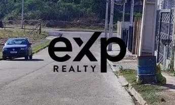 Imagem 6: Terreno 157m² à venda no bairro Jardim Curitiba em Colombo