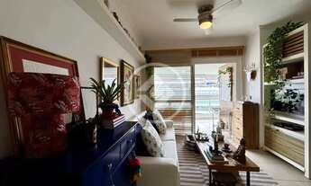 Imagem 2: Módulo 02 - Edifício Via del Mare codigo: 110273