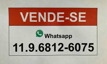 Imagem 5: Terreno com 48.000m² na Avenida Maestro Lisboa