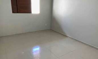 Imagem 4: CASA NO SAO CRISTOVÃO