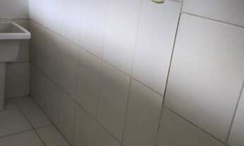 Imagem 6: CASA Em condomínio Padre Miguel com boa localizacao