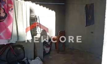 Imagem 6: Casa em Avenida Nossa Senhora de Fátima - Agenor de Campos - Mongaguá/SP