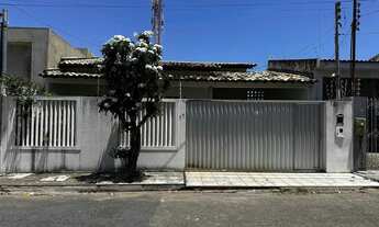 Imagem: Casa no Conjunto Medici 177