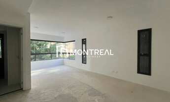 Imagem 6: APARTAMENTO À VENDA EM PERDIZES - 2 DORMITÓRIOS, SENDO 1 SUÍTE, 1 VAGA DE GARAGEM