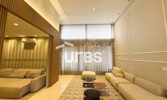 Imagem 2: Belíssima casa térrea no Jardins Milão