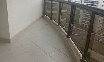 Imagem 3: Apartamento 2 Quartos Villas da Barra Parque Rita Lee Aberlado Bueno Aroazes Rock in Rio