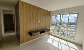 Imagem: Roca Home amp Business - Venda ou locação