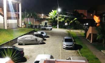 Imagem 6: APARTAMENTO LINDO