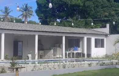 Imagem 3: Casa em Monte gordo/ Guarajuba