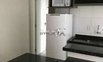 Imagem 5: Apartamento para locação Vila Santa Tereza, Bauru/SP Condomínio Residencial Caires