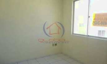 Imagem 6: Apartamento à venda, 3 quartos, 1 vaga, CASTELO MANACAS - Belo Horizonte/MG