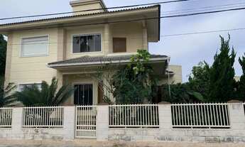 Imagem: Casa para Venda em Florianópolis, Carianos