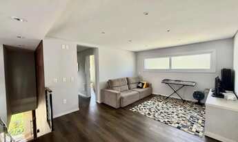 Imagem 7: Casa a venda com 4 quartos em Ribeirão da Ilha - Florianópolis - SC