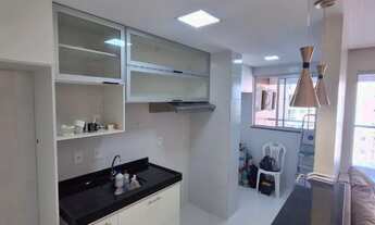 Imagem 5: Excelente Apto no Piazza Toscana com 2/4 sendo 1 suíte