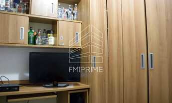 Imagem 7: SANTA TERESINHA - CASA EM CONDOMINIO - 4 DORM