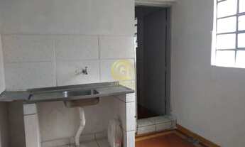 Imagem 3: Casa para locação no São João em Jacarei