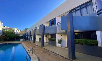 Imagem: Village 3 quartos, Piatã - Salvador/BA