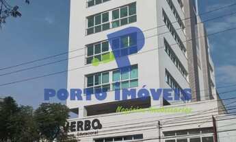 Imagem: Conjunto PORTO ALEGRE RS