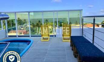 Imagem: Apartamento 2 quartos, 54,7m², R$290.000,00