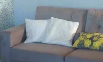 Imagem 5: Casa à venda de 3 quartos no bairro Jardins das Oliveiras, Jardim ABC