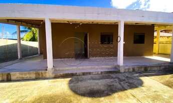 Imagem 2: Casa, 4 quartos, na Barra de São Miguel