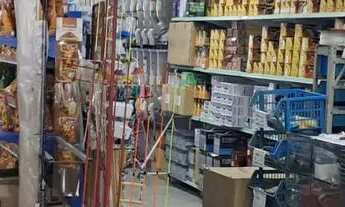 Imagem 3: Pet Shop Barueri. Ref; 1023