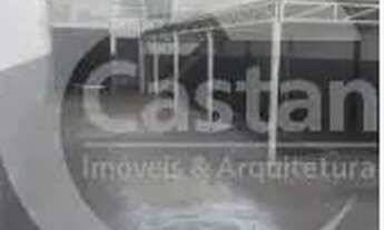 Imagem 4: Sala Comercial em Analia Franco