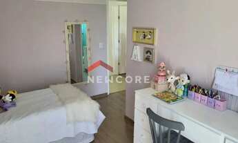 Imagem 13: Casa de condomínio em Estrada Carlos Antônio Pereira de Castro - Pitas - Cotia/SP