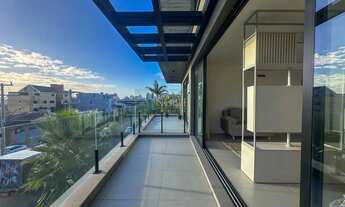 Imagem 6: Studio de 1 dormitório na Praia da Cal