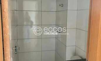 Imagem 6: Apartamento para aluguel, 2 quartos, 1 vaga, Paraíso - UBERABA/MG