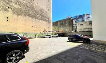 Imagem 4: Magnífico apartamento 3 dormitórios com vaga e depósito, vista excepcional para