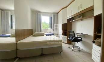 Imagem 3: Apartamento com 2 quartos à venda, 80 m² por R$ 380.000 - Pendotiba - Niterói/RJ