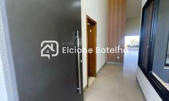 Imagem 6: Aluguel Casa em condomínio LARANJEIRAS