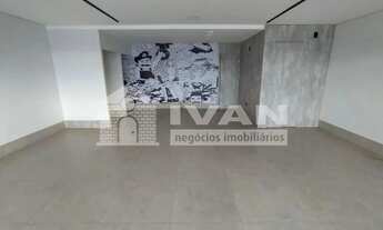 Imagem 5: Loja comercial para locação no bairro Fundinho