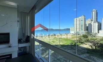 Imagem 2: Apartamento em Rua 307 - Meia Praia - Itapema/SC