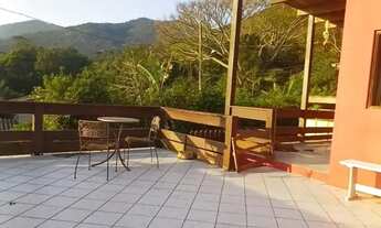 Imagem 5: Casa com 4 dormitórios no Ribeirão da Ilha