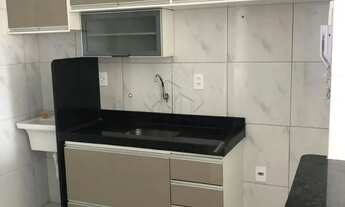 Imagem 6: Apartamento Padrão em João Pessoa