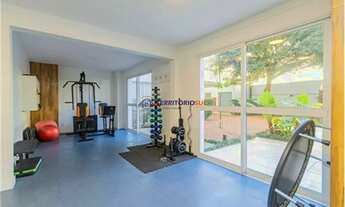 Imagem 7: Apartamento 1 dormitórios à venda Menino Deus Porto Alegre/RS