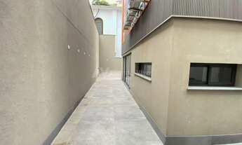 Imagem 6: Jardim Botânico